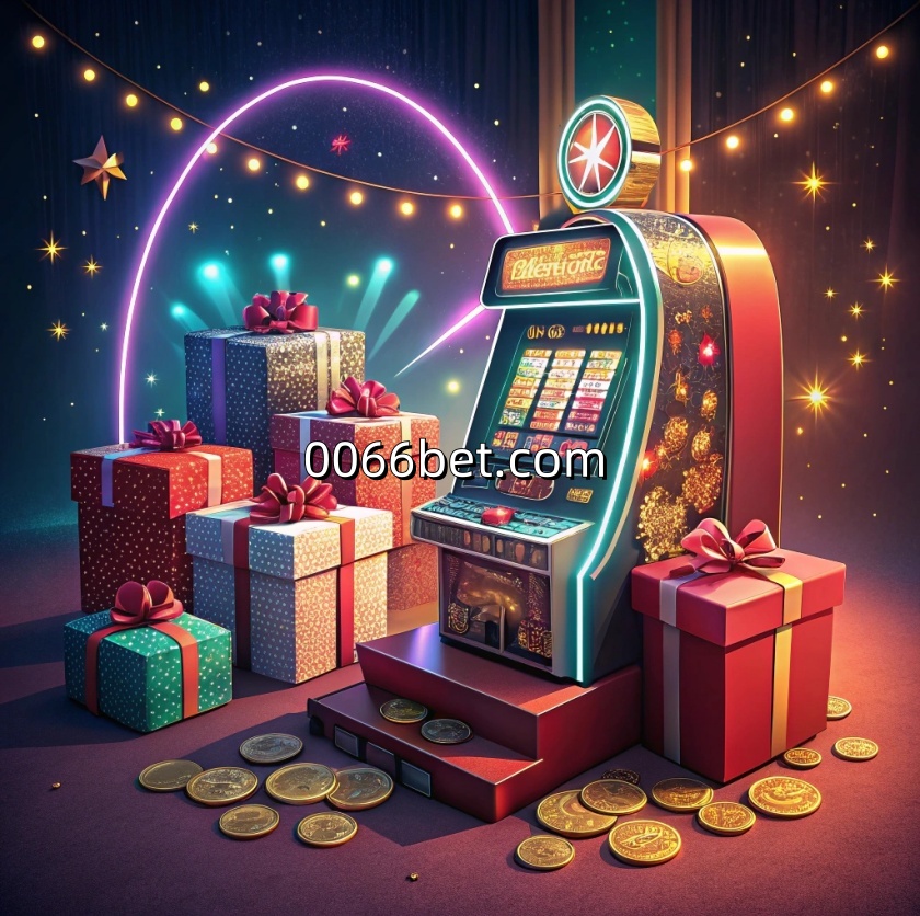 0066bet