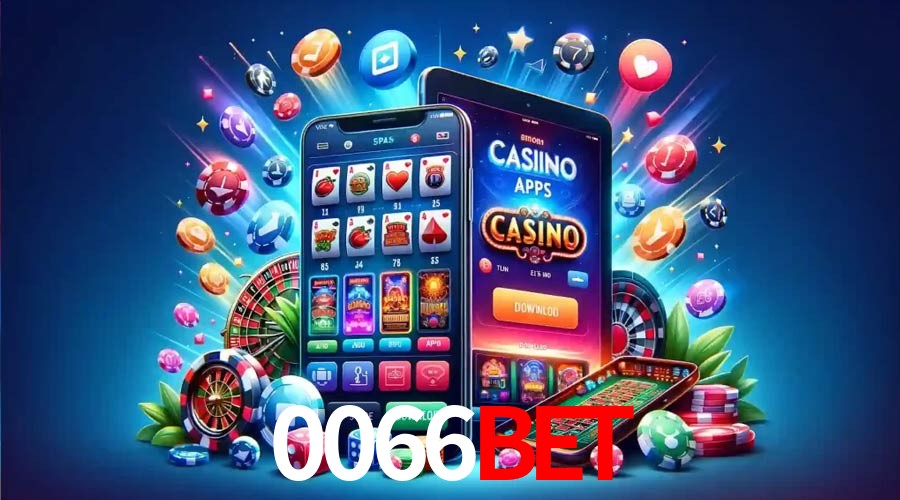Weekend Specials 0066bet