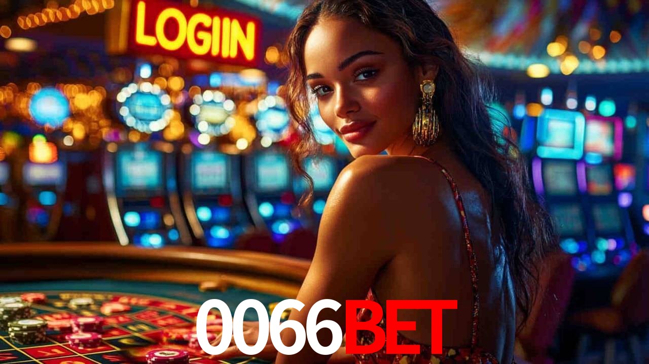 Estatísticas Esportivas 0066bet