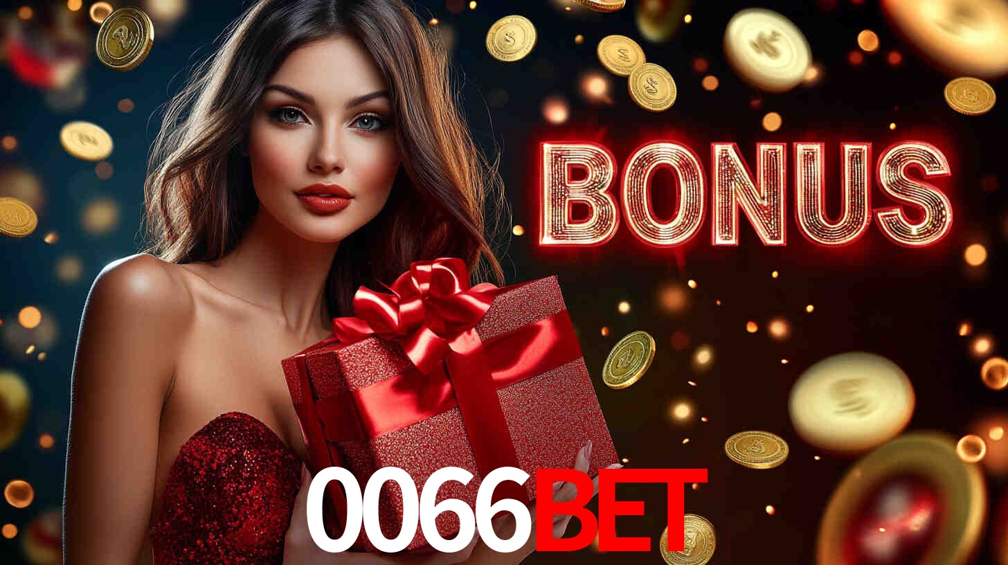 Descubra o Programa VIP da 0066bet: Vantagens Exclusivas para Jogadores