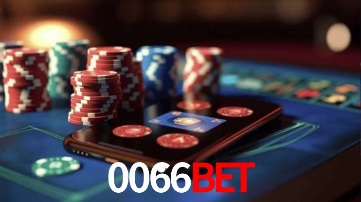 Interface Premium 0066bet