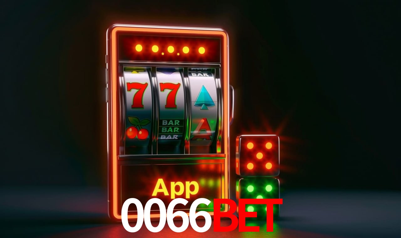 Jogo Spaceman 0066bet