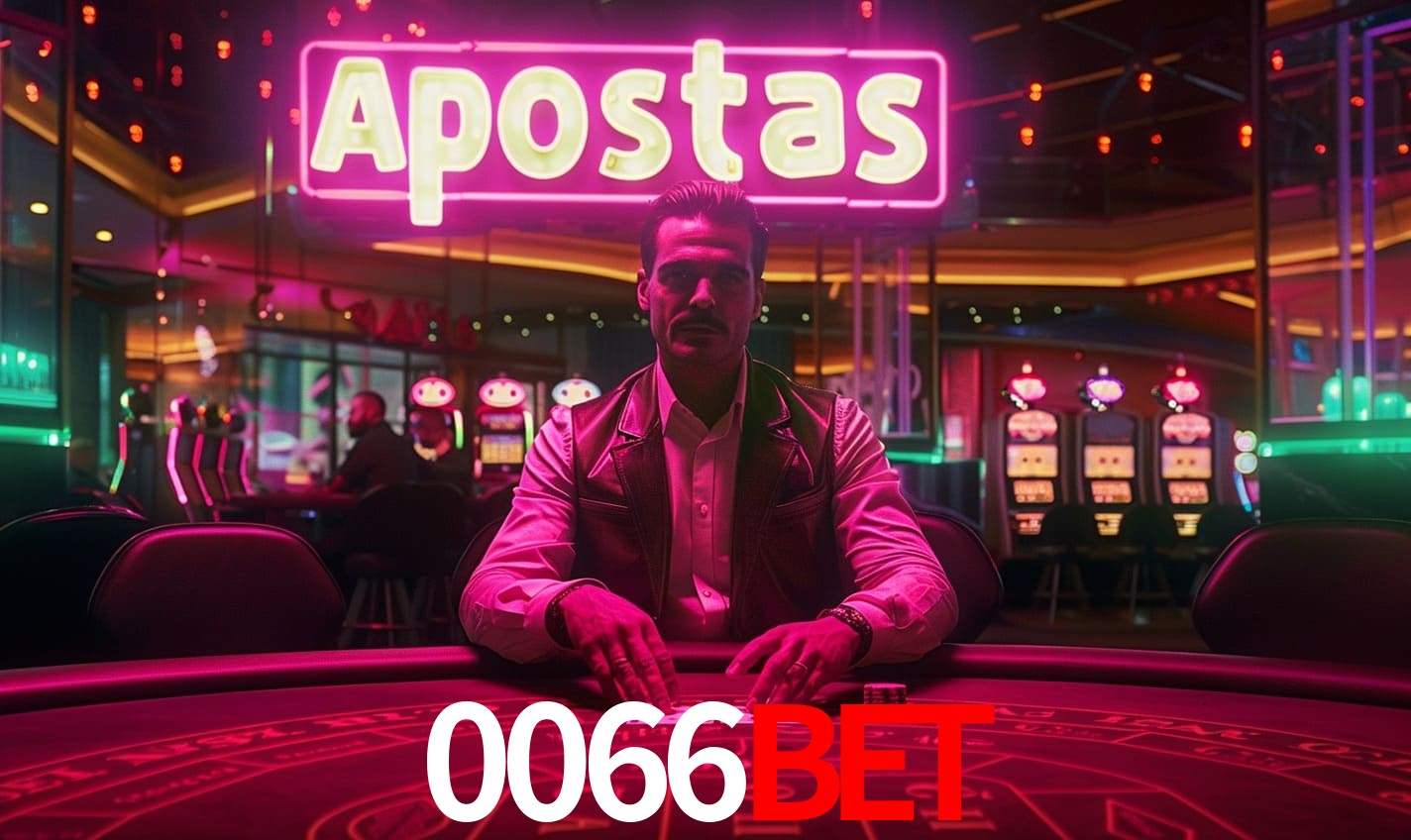 Descubra a Essência do 0066bet: Nossa História e Compromissos