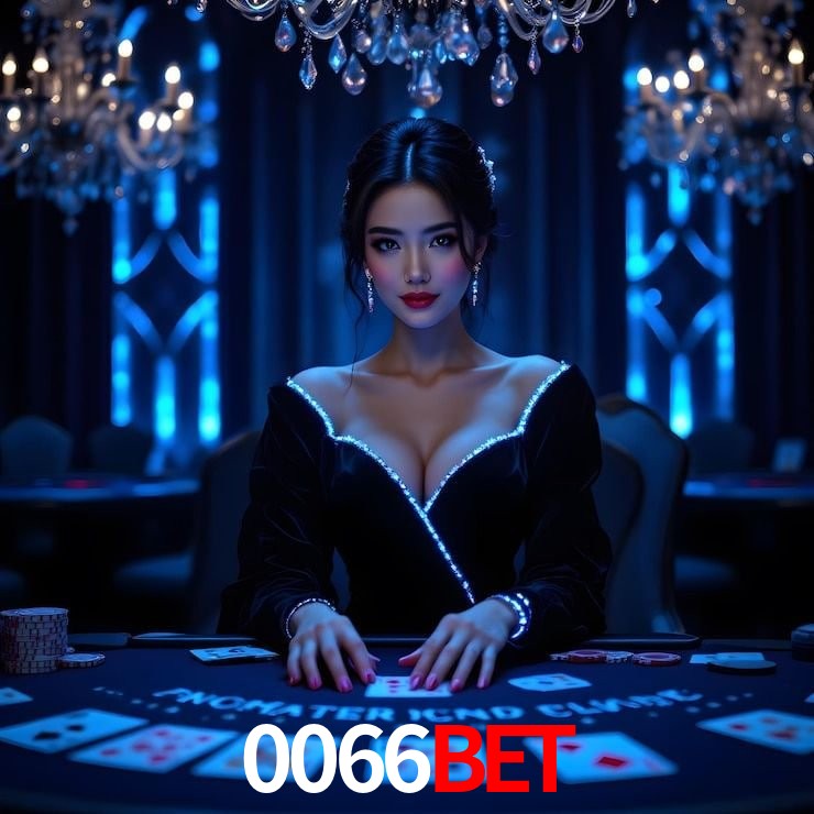 Apostas de Tênis 0066bet