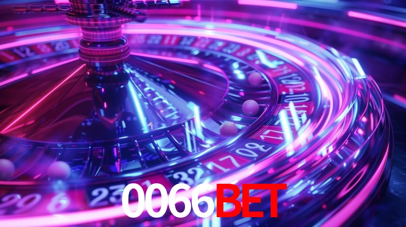 Explorando a Categoria de Eventos em Apostas na 0066bet