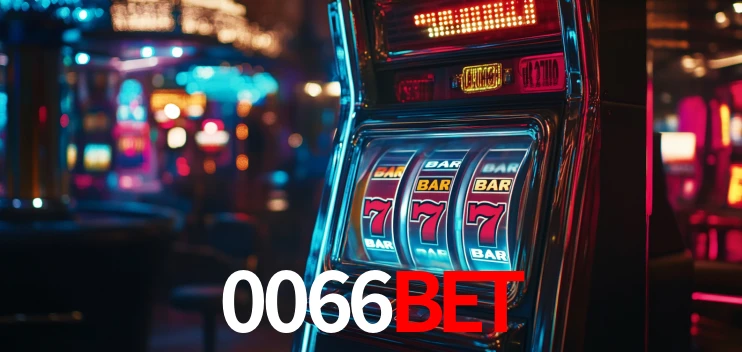 Programa VIP 0066bet
