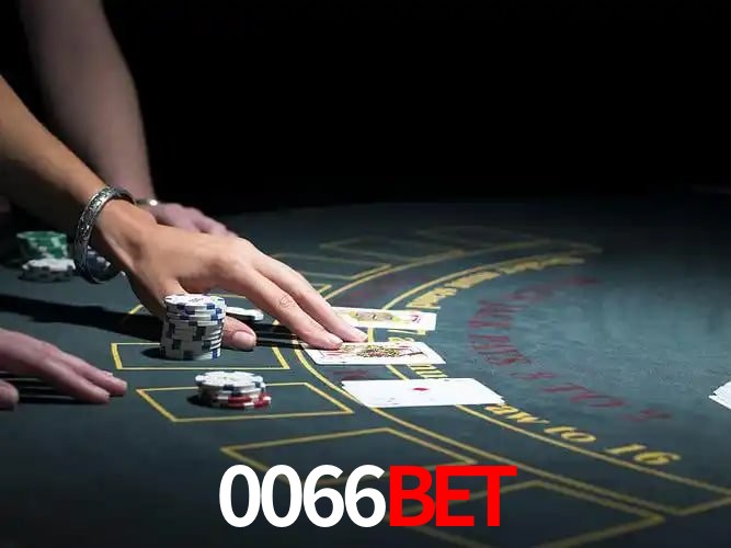 Provedores de Jogos 0066bet