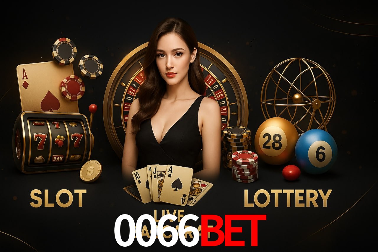 Segurança 2FA 0066bet