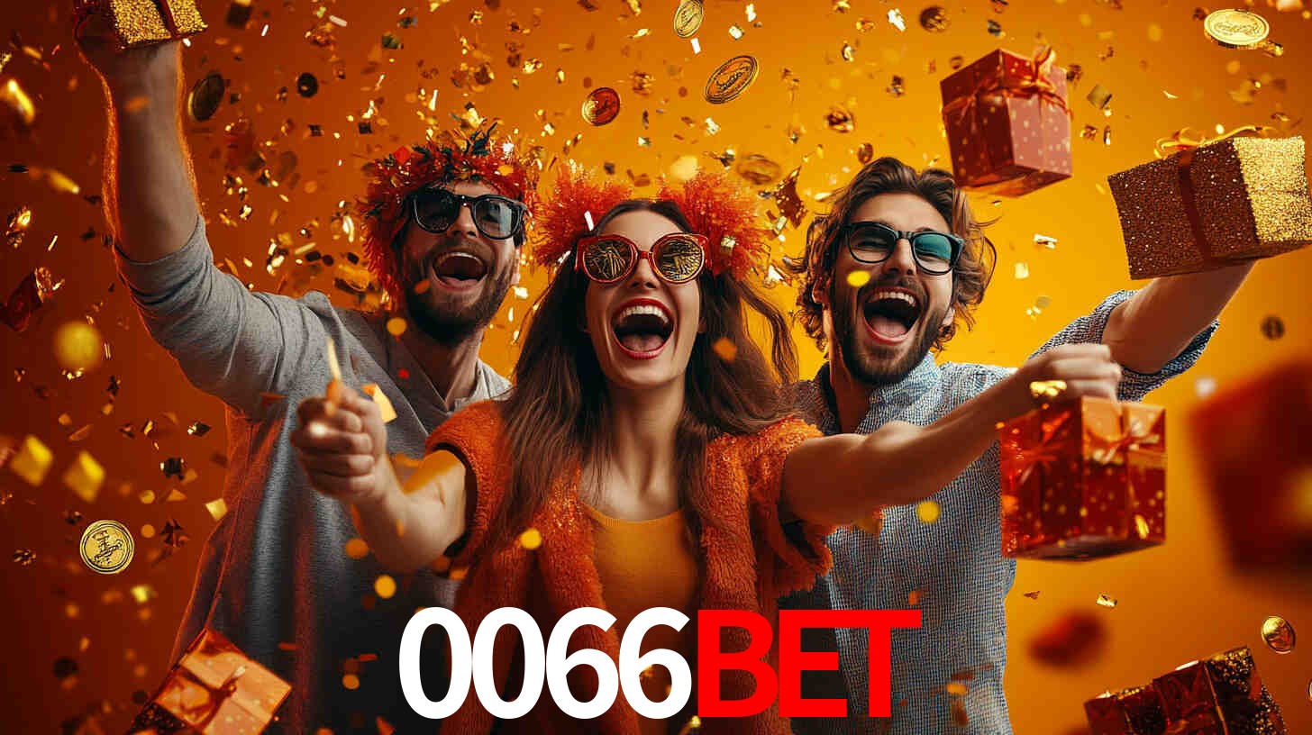 0066bet - Clube VIP da Riqueza - 0066bet.com