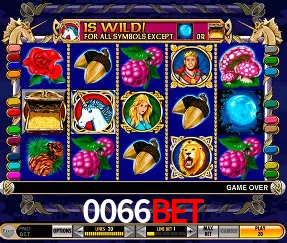 Desvendando o Mundo dos Jogos Virtuais na 0066bet