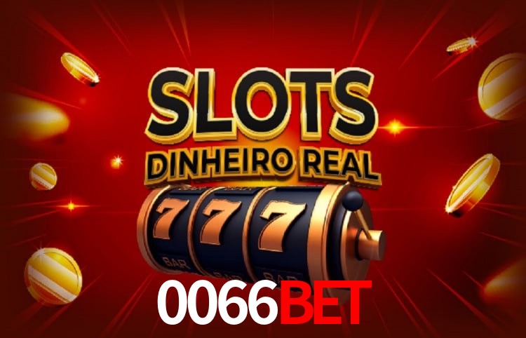 Casino Ao Vivo 0066bet