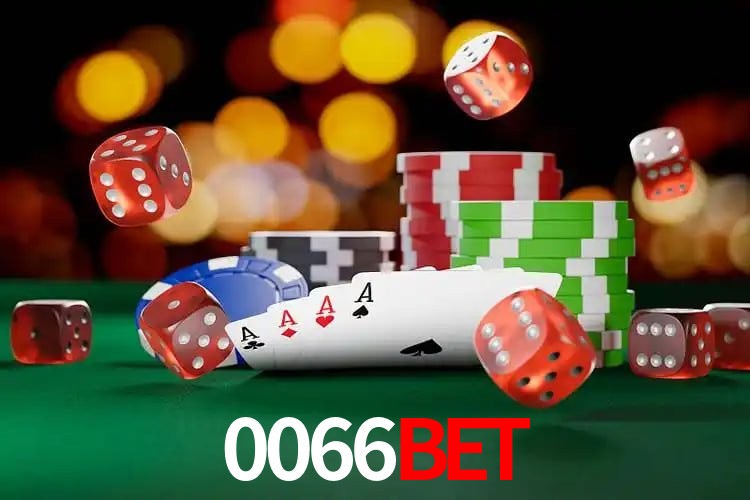 Apostas de Basquete 0066bet