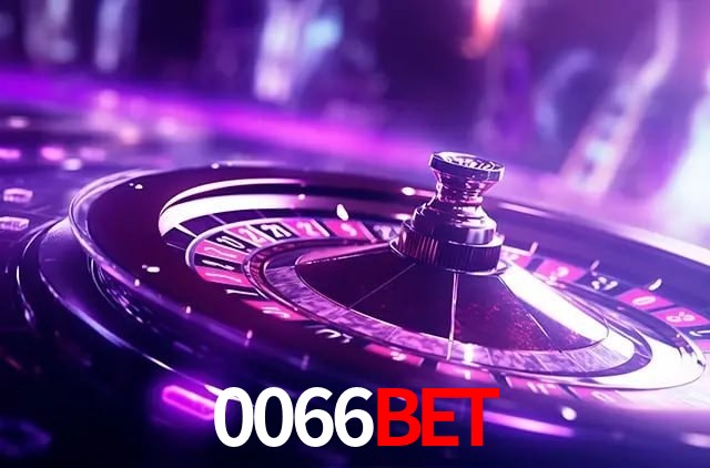 Desvendando o Mundo dos Jogos Virtuais na 0066bet