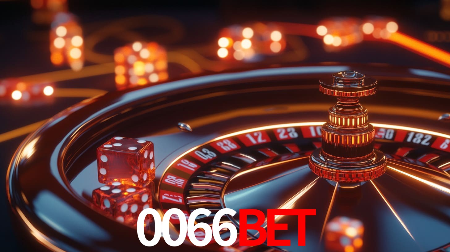 Live Casino 0066bet